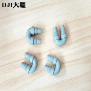 Fuselage & Arm Screw Set for DJI Agras Drones (Multi-Model Kit)