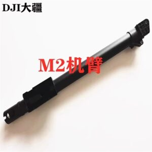 Screw Set for LED Light Board, Motor & ESC Socket (DJI Agras T16/T21)