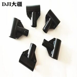 Landing Gear Support Column Screw for DJI Agras (T30, T40, T20P, T50, T25, T61)