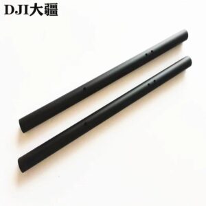 Spray Bar Bracket Screws for DJI Agras T16, T20, T31
