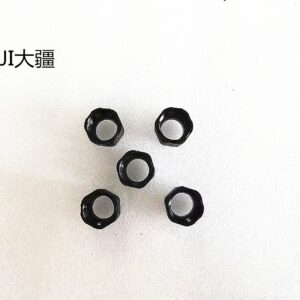 Inner Roller for Water Tank Mount (Compatible with Most DJI Agras)