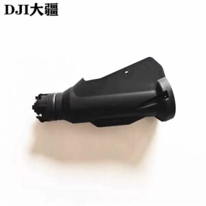 Spreader Spinning Disc for DJI Agras T10, T20P, T30, T41 - Best Price!