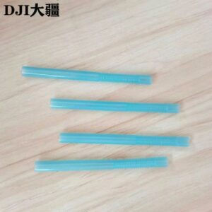 Shaft Circlip for DJI Agras T10, T30, T20P, T21PP