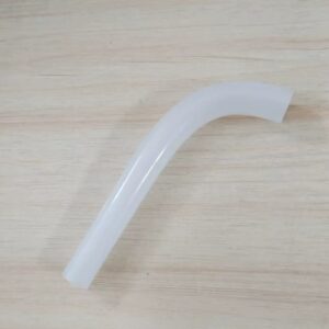 Spreader Flange for DJI Agras T10, T30, T20P, T21PP