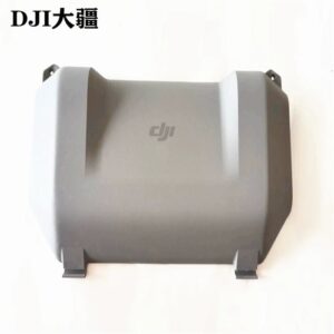 Spinning Disc Top Plate Clip for DJI Agras T20P / T21PP