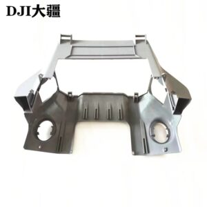 Spinning Disc Top Plate for DJI Agras T20P / T21PP