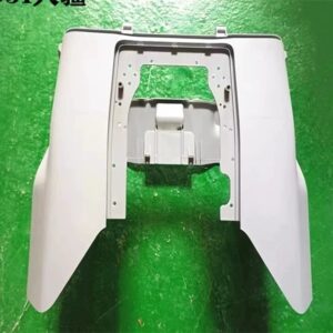 Servo Assembly for DJI Agras T10, T30, T20P, T21PP - Clearance!