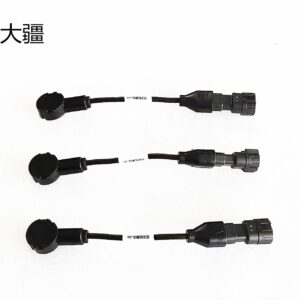Auger Sensor for DJI Agras T60 / T25P