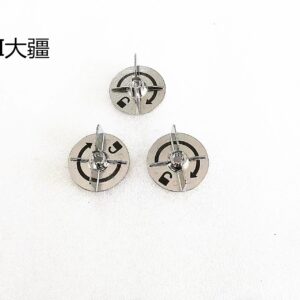 Thumb Nut for DJI Agras T60 / T25P