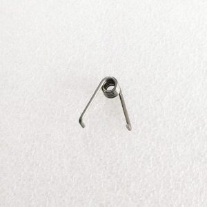 Torsion Spring for DJI Agras T100, T70, T70P, T60, T25P