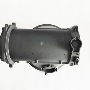 Auger Housing for DJI Agras T60 / T25P