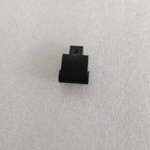 Quick-Release Link for DJI Agras T100, T70, T70P, T60, T25P