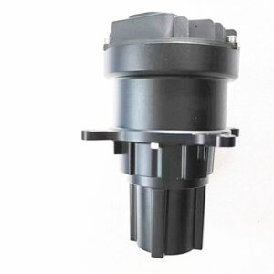 Auger Motor for DJI Agras T60 / T25P