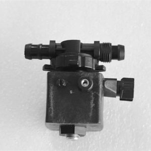 Solenoid Valve Assembly for DJI Agras T60 / T25P