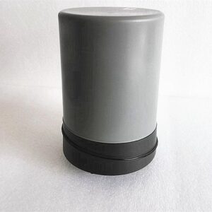 Front Radar Module for DJI Agras T25P / T60