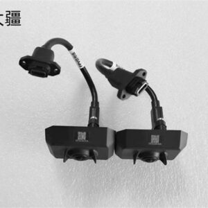 FPV Module (with Cable) for DJI Agras T25P / T60