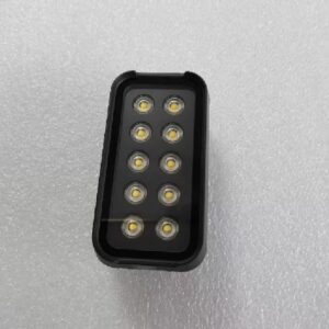 Night Flight Light for DJI Agras T60 / T25P