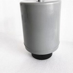 Rear Radar Module for DJI Agras T60 / T25P