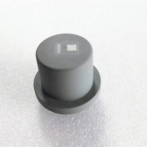 Antenna Assembly for DJI Agras T60 / T25P