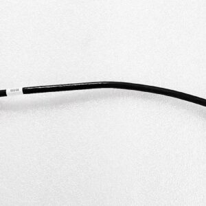 Stereo Vision Signal Cable for DJI Agras T60 / T25P