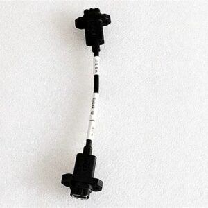 Front Radar Signal Cable for DJI Agras T60 / T25P