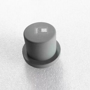 RTK Antenna Assembly for DJI Agras T60 / T25P