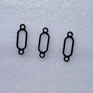 Rubber Pad for DJI Agras T60 / T25P