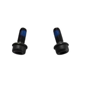 M50-HC01300112-087052-4203-Y Screw for DJI Agras T60