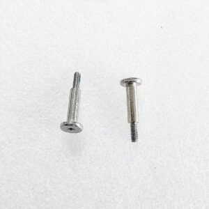 M30-HC02380080-094020-51 Screw for DJI Agras T60 / T25P