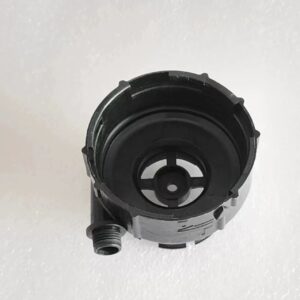 Pump Housing for DJI Agras T25P / T60