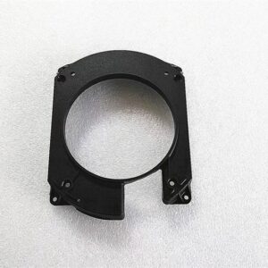 Front Radar Base Support for DJI Agras T60 / T25P