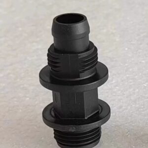 Check Valve Straight Connector for DJI Agras T25P / T60