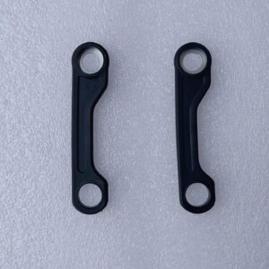 Shoulder Strap Front Bracket (Left) for DJI Agras T100, T70, T70P, T60, T25P