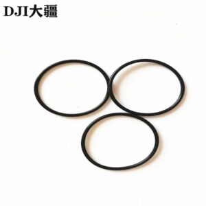 Pump Housing Sealing Ring for DJI Agras (T100, T70, T70P, T25P, T25, T60, T25P)
