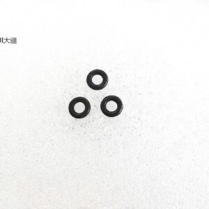 Check Valve Core Sealing Ring for DJI Agras T100, T70, T70P, T60, T25P