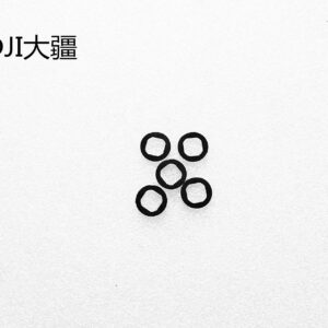Teflon Washer for DJI Agras T25P, T60, T70