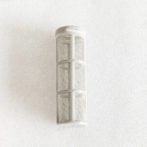 50-Mesh Filter Screen for DJI Agras T100, T70, T70P, T60, T25P
