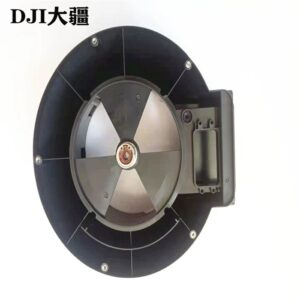 Spinning Disc Main Body for DJI Agras T10 / T30 (Duplicate)