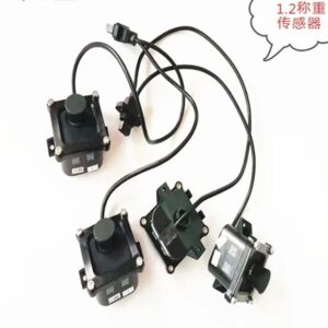 Weighing Sensor (1.2) for DJI Agras T30 Hopper
