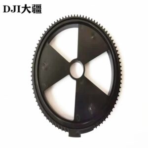 Main Drive Gear for DJI Agras T10 & T30 - Discounted! (Duplicate)