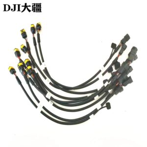 Adapter Cable for DJI Agras Spreader (T10/T30) (Duplicate)