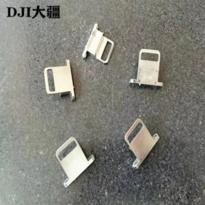 Battery Buckle for DJI Agras T30