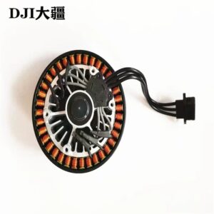 10018 Power Motor for DJI Agras T30 - Clearance!!!