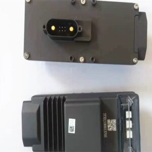 ESC Module (Electronic Speed Controller) for DJI Agras T30/T10 - Low Price! (Duplicate)
