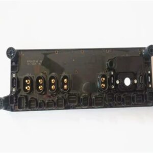 Distribution Board Module for DJI Agras T30 - Clearance!!!