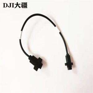 Front FPV Signal Cable for DJI Agras T30