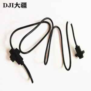 Rear FPV Signal Cable for DJI Agras T30 - Clearance!!!