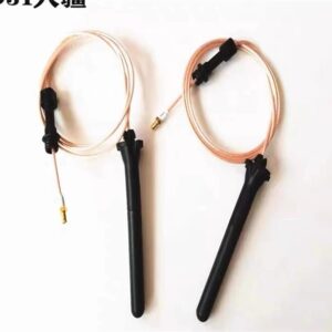 SDR Antenna for DJI Agras T30