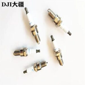 Spark Plug for DJI Agras T30 Generator