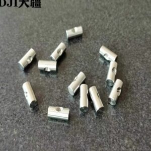 Locking Buckle Arm Link Pivot Shaft for DJI Agras T30